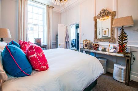 Picture No. 13
