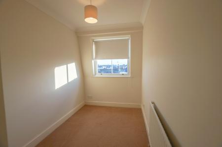 Photo 07