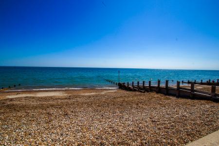Photo 09