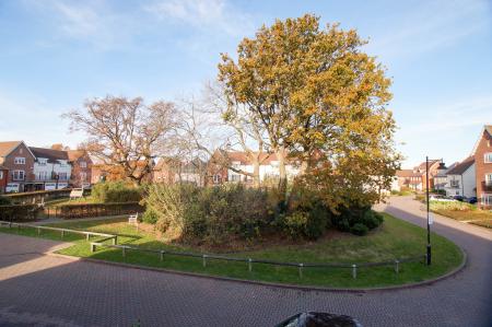Photo 08