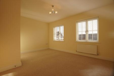 Photo 09