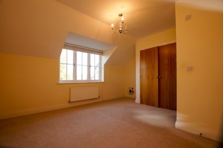 Photo 07