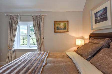 Bedroom 1 Wh