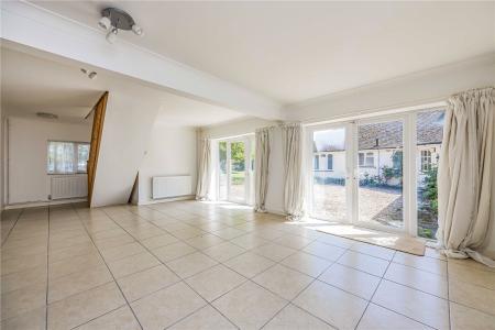 Annexe