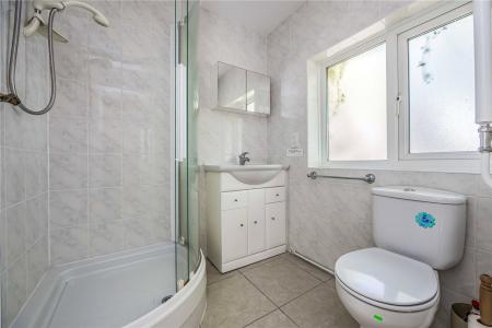 Annexe