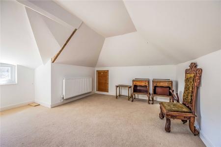 Annexe