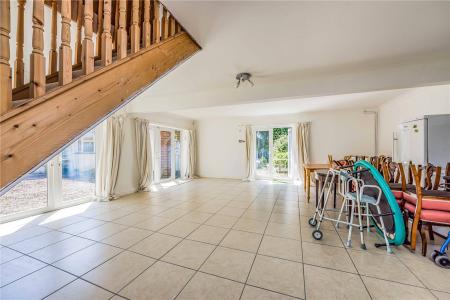Annexe