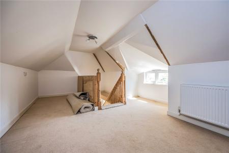 Annexe