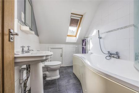 Annexe
