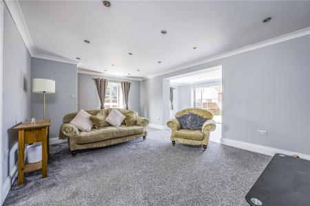 Annexe