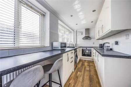 Annexe