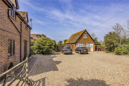 Annexe
