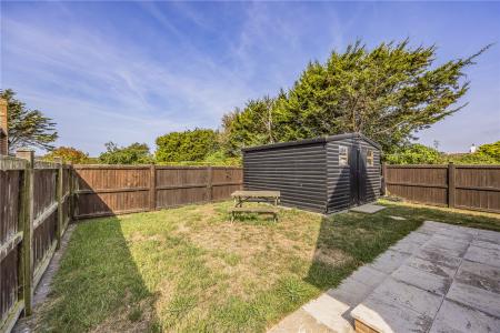 Annexe