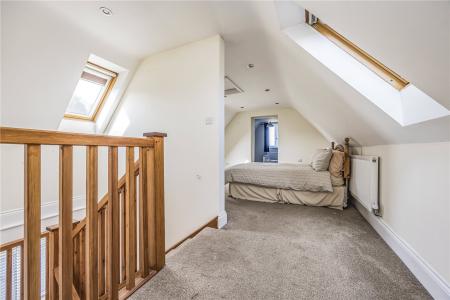 Annexe
