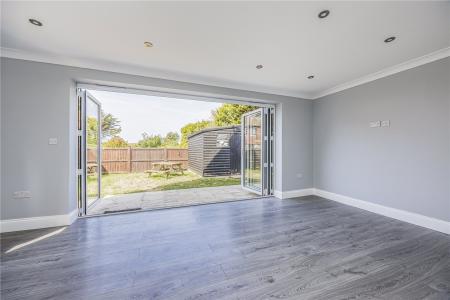 Annexe