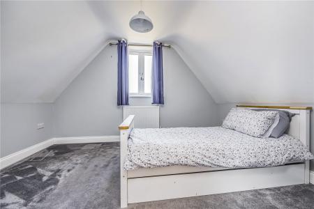 Annexe
