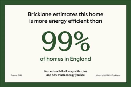 Picture No. 12