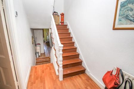 Media image 13