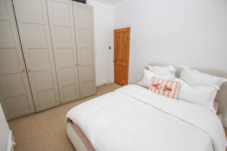 Media image 11