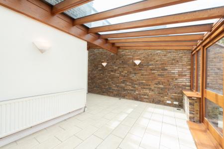 Media image 28