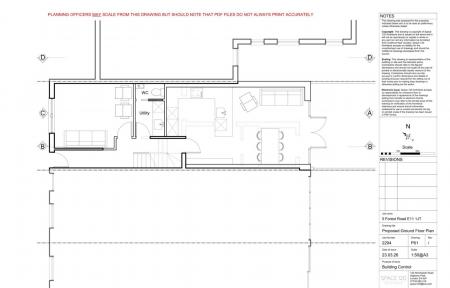 Media image 21