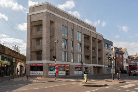 Media image 02