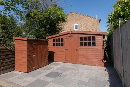 Media image 14