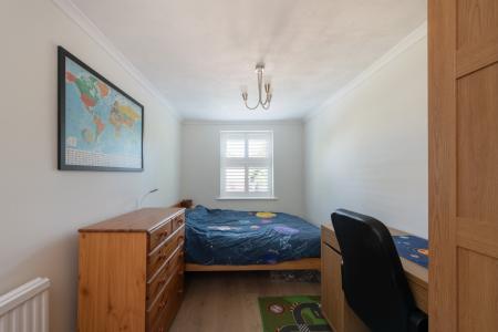 Media image 21