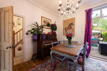 Media image 11