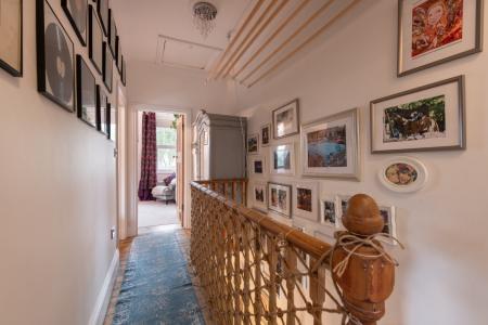 Media image 18