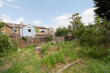 Media image 15
