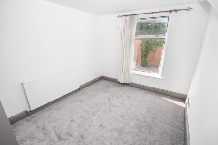 Media image 13