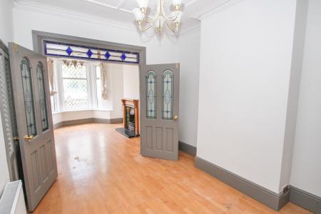 Media image 17