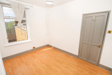 Media image 11