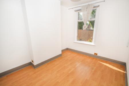 Media image 12