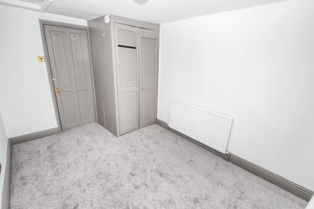 Media image 16