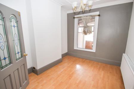 Media image 15