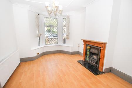 Media image 14