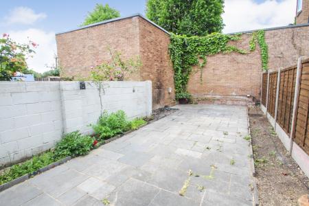 Media image 07