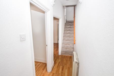 Media image 08