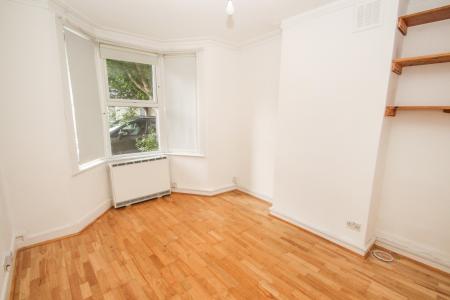 Media image 01