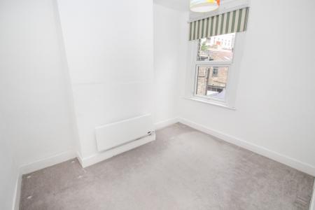 Media image 10