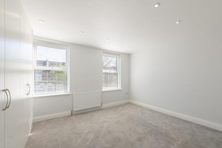 Media image 12