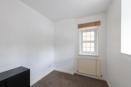 Media image 12
