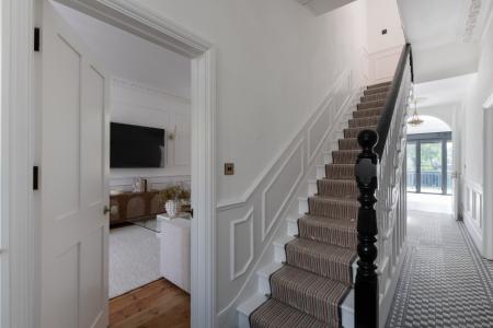 Media image 22