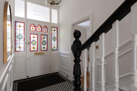 Media image 03