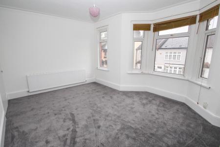 Media image 01