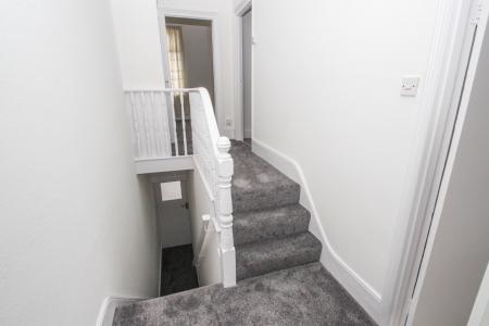 Media image 03