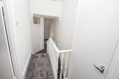 Media image 10