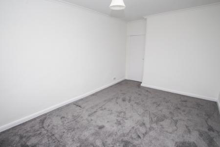 Media image 05